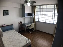 Blk 421 Hougang Avenue 10 (Hougang), HDB 4 Rooms #462472301